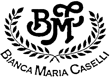 BMC BIANCA MARIA CASELLI