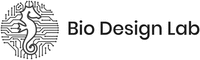 Bio Design Lab