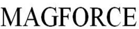 MAGFORCE