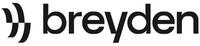 breyden