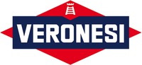 VERONESI