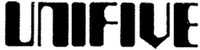 UNIFIVE
