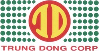 TD TRUNG DONG CORP