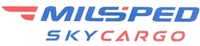 MILSPED SKYCARGO
