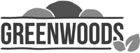 GREENWOODS
