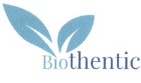 Biothentic