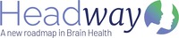 Headway A new roadmap in Brain Health