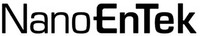 NanoEnTek