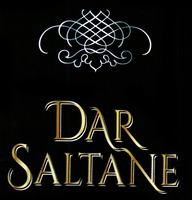 DAR SALTANE