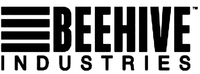 BEEHIVE INDUSTRIES