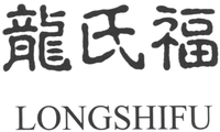 LONGSHIFU