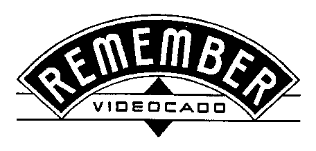 REMEMBER