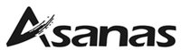 Asanas