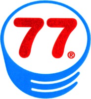 77