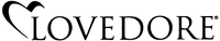 LOVEDORE