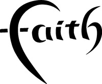 faith