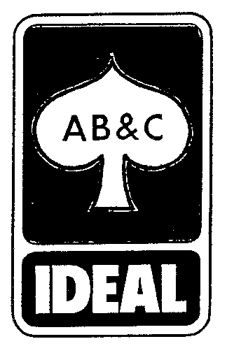 AB&C IDEAL