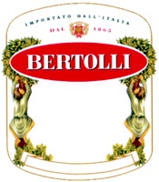 BERTOLLI