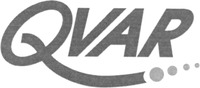 QVAR