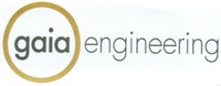 gaia engineering