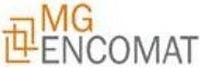 MG ENCOMAT