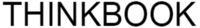 THINKBOOK