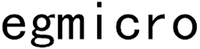 egmicro