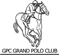 GPC GRAND POLO CLUB