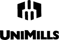 UNIMILLS