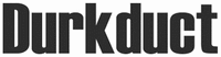 Durkduct