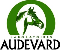 LABORATOIRES AUDEVARD