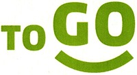 TO GO