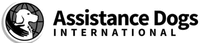 Assistance Dogs INTERNATIONAL