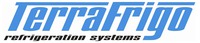 TerraFrigo refrigeration systems