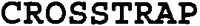 CROSSTRAP