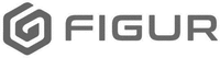 FIGUR