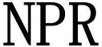 NPR