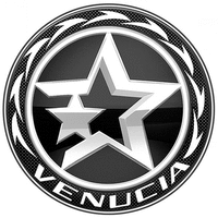 VENUCIA
