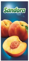 Sandora