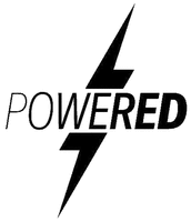 POWERED