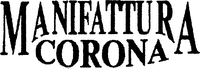 MANIFATTURA CORONA