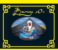 Bouraza d'Or