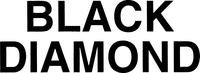 BLACK DIAMOND