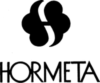 HORMETA