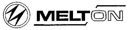 MELTON