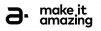 a make it amazing