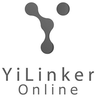 YiLinker Online