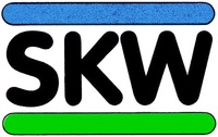 SKW