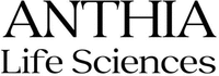 ANTHIA Life Sciences