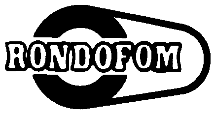 RONDOFOM